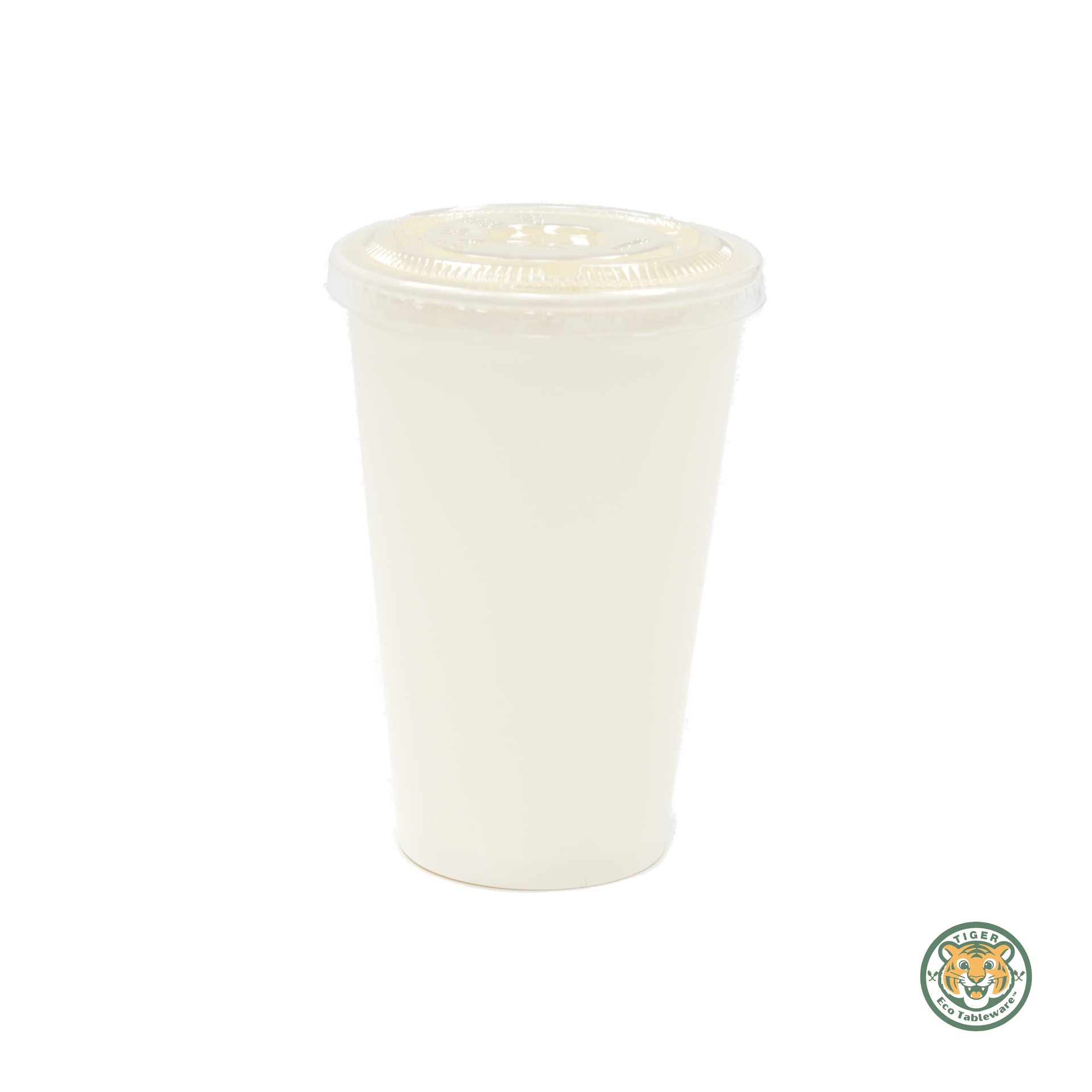 PP Cold Cup Lid 90mm for Paper Cold Cup 16/20oz (RM0.0570/pc)_1