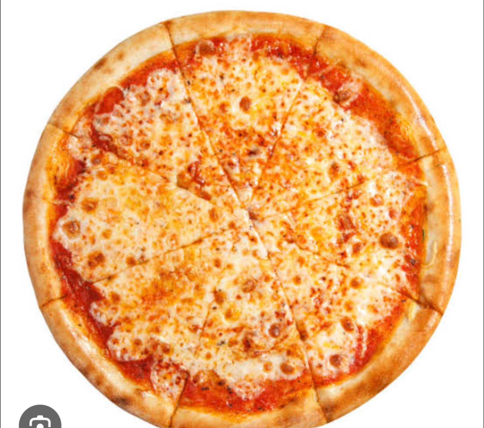 Chij pizza_0