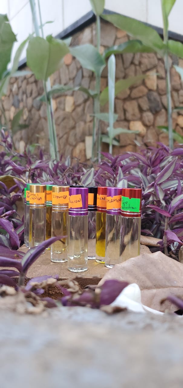 6mls oil perfumes_0