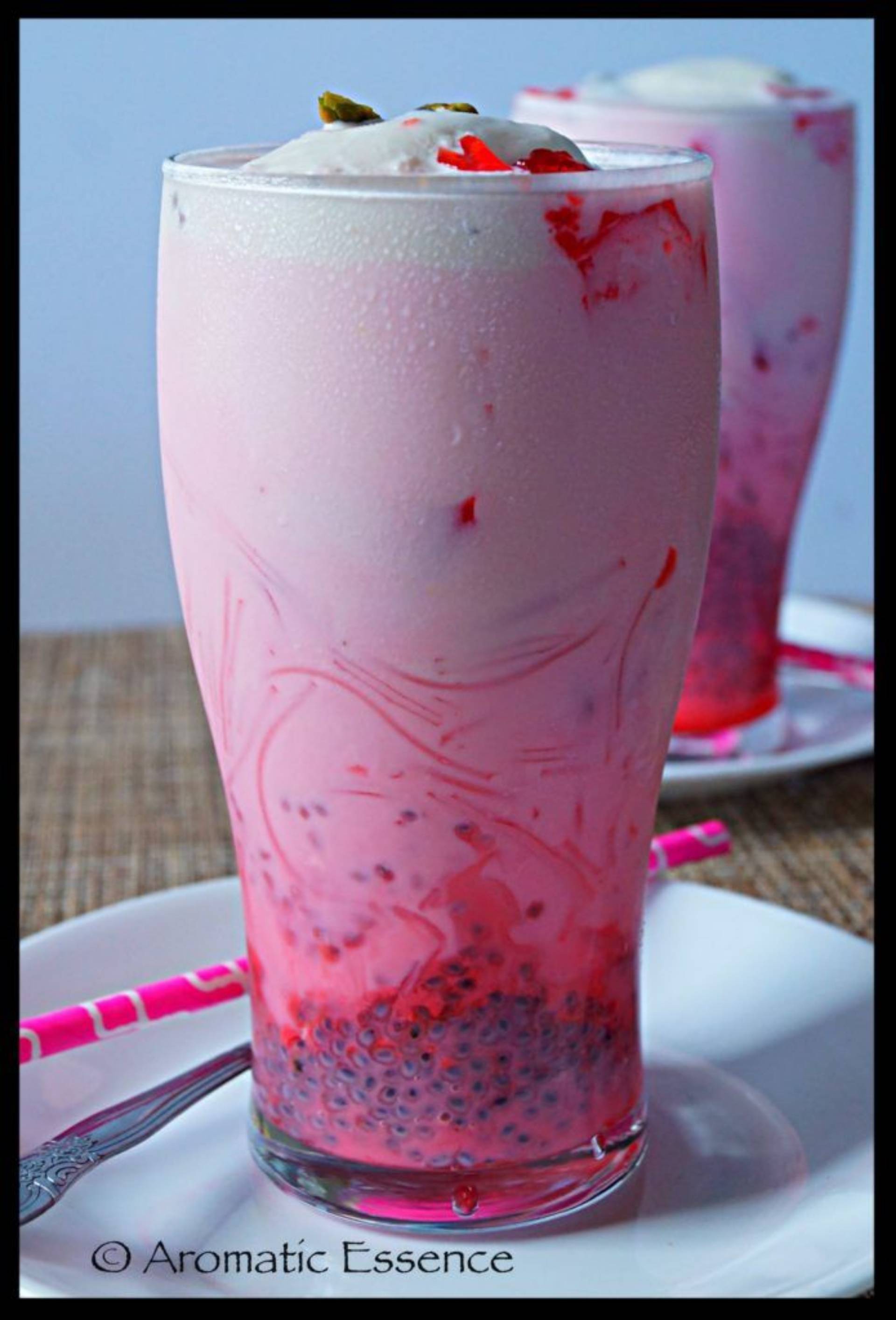 Faluda_0