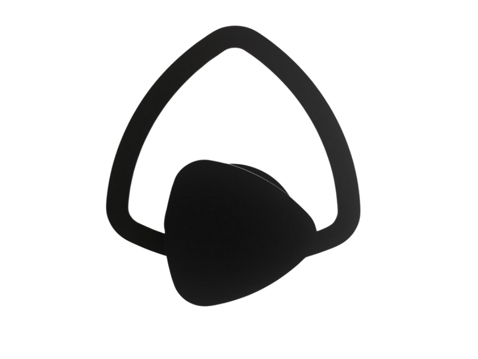 APL-0146_1