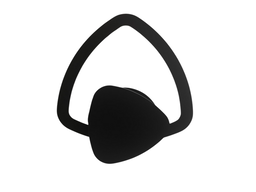 APL-0146