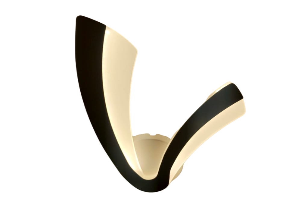 APL-0147_1