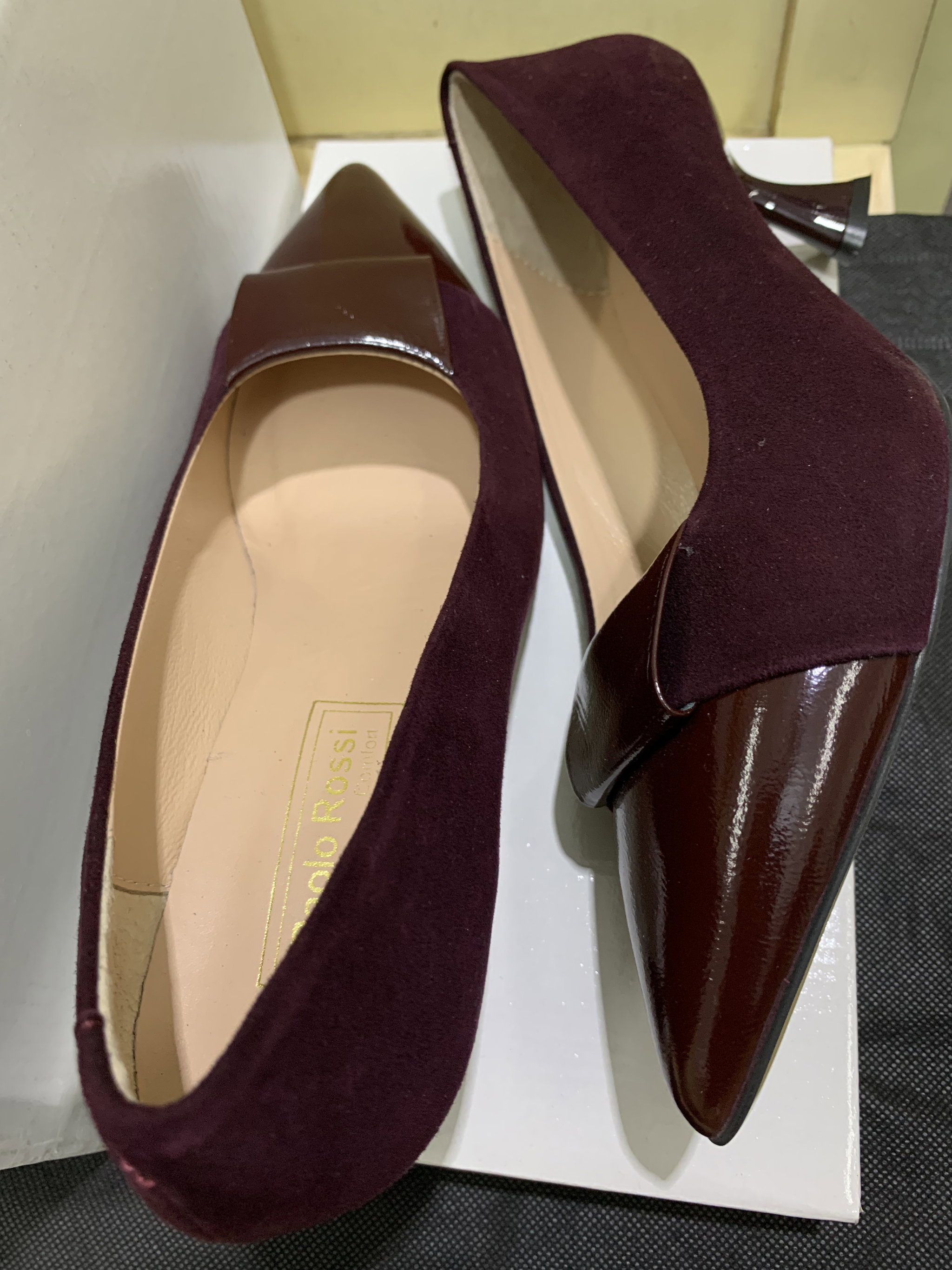 Paolo Rossi sued heels_0