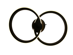 APL-0175