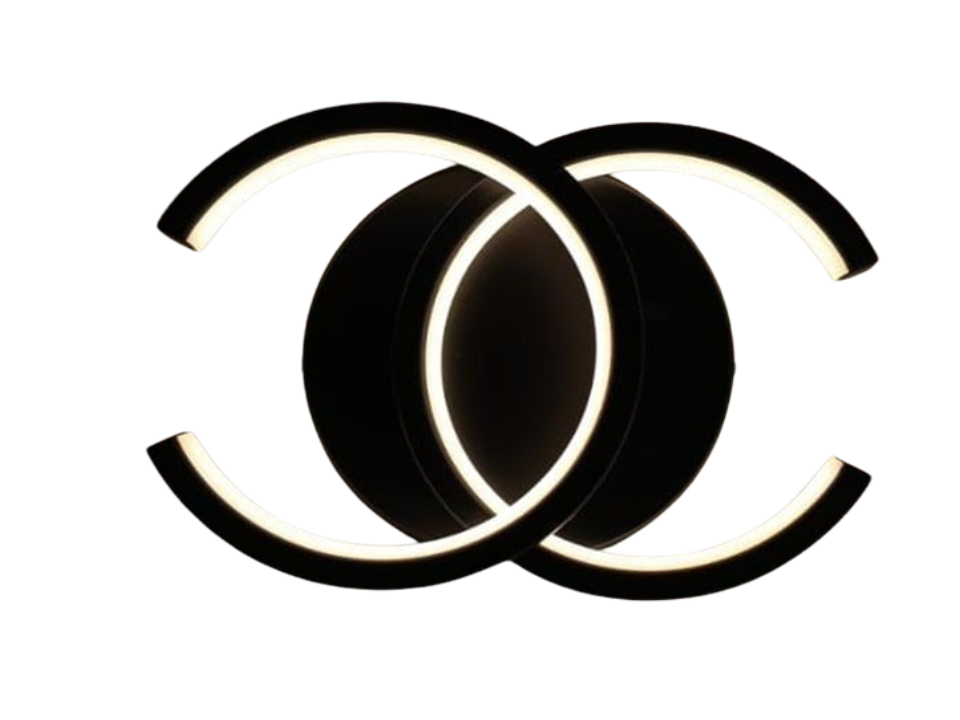 APL-0176_1