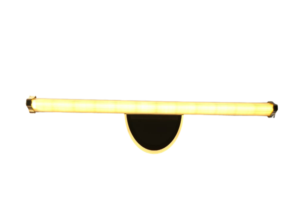 APL-0196_1
