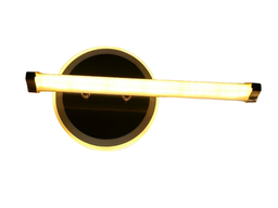 APL-0197