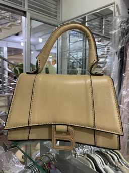 Bags