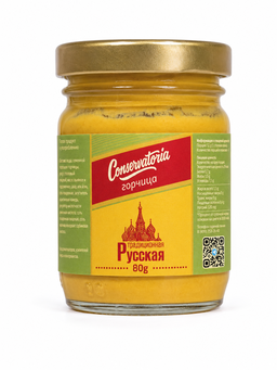 Бакалея