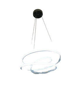 LAT-0153