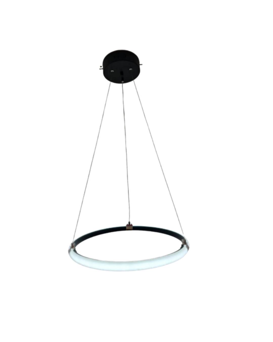 LAT-0164_1