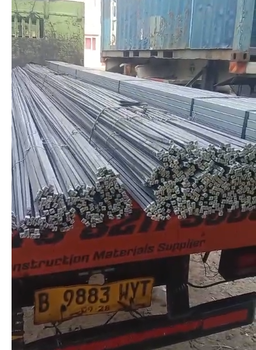 Nako Besi Polos