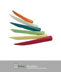 Cuñas_2