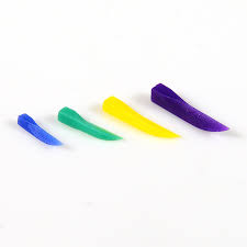 Cuñas