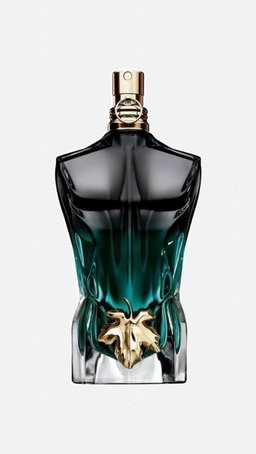 Parfum Homme