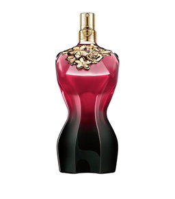 Parfum Femme