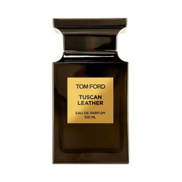 Parfum Mixte