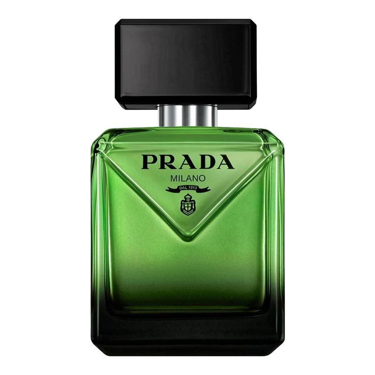 Prada Paradoxe Intense_0