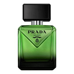 Prada Paradoxe Intense