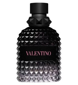 Valentino Born In Roma Uomo