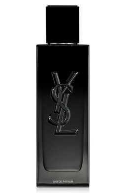 Yves Saint Laurent MYSLF