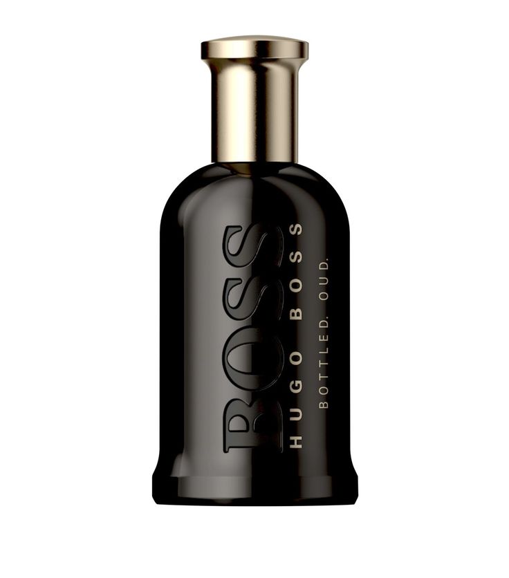 Hugo Boss Boss Bottled Oud