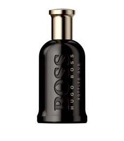 Hugo Boss Boss Bottled Oud