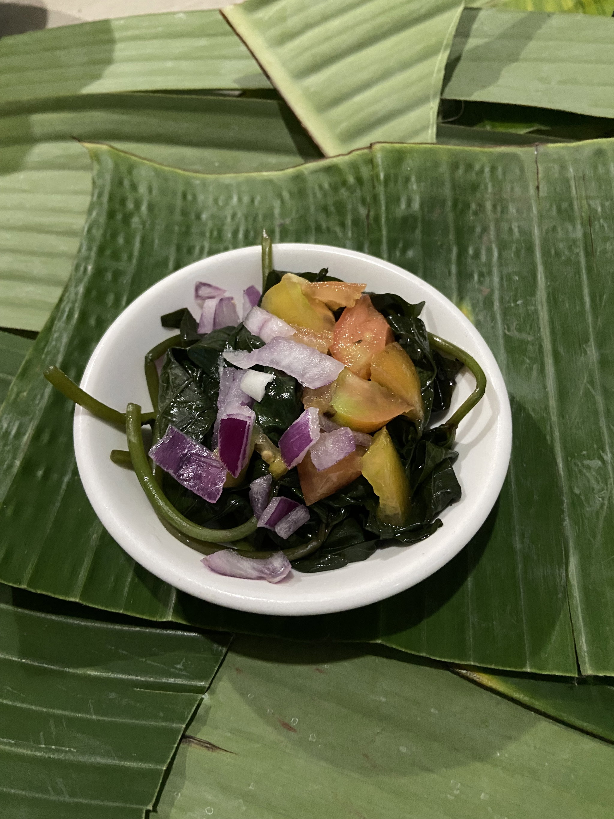 BM Side Dishes_0