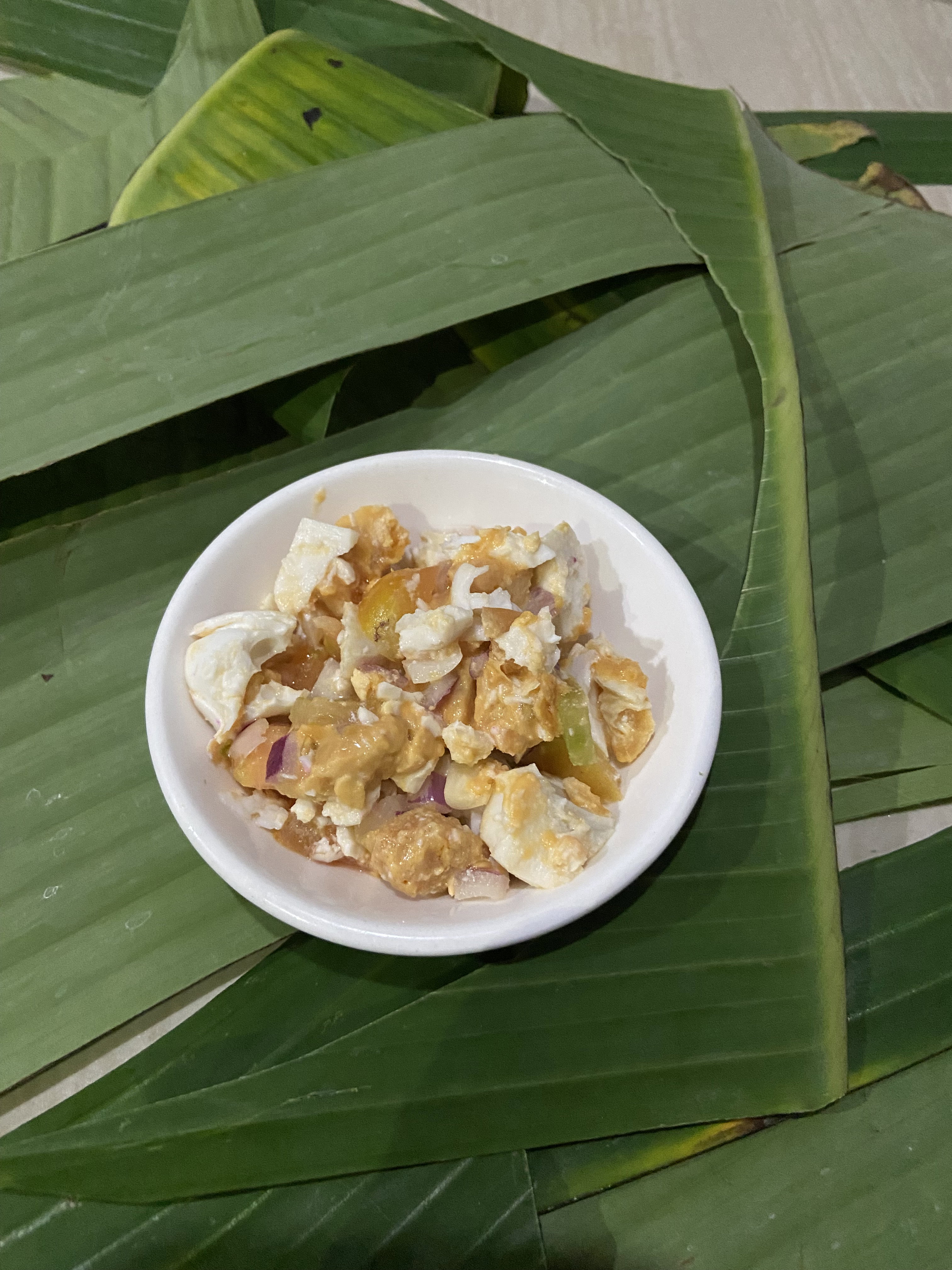 BM Side Dishes_2