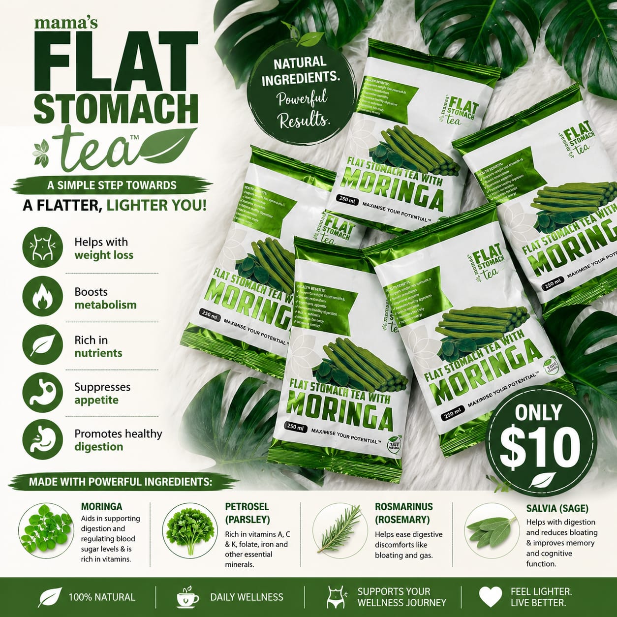 FST TUMMY tea each_0