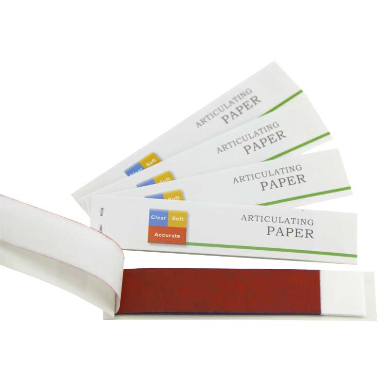 Papel Articular_1