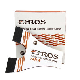 Papel Articular