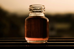 Aceites