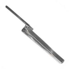 Papel Articular