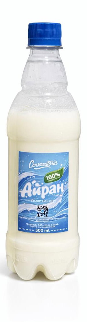 Айран_0