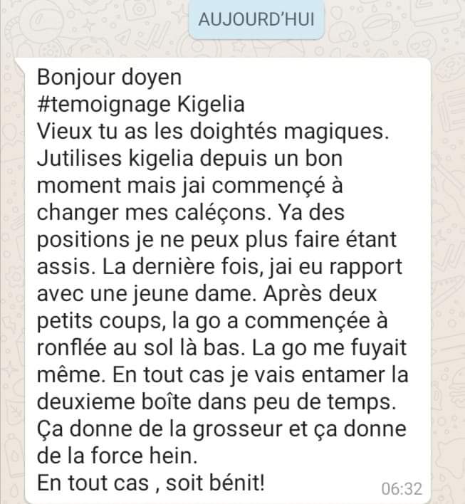 Pommade Kigelia _4