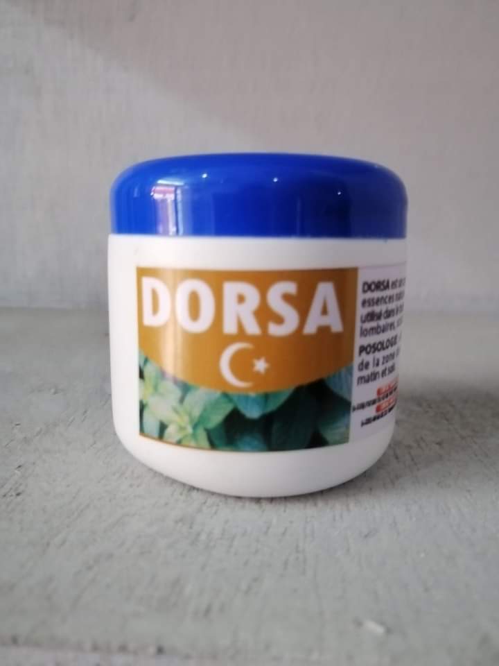 Dorsa_0