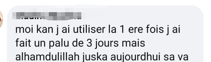 Savon Caïlcédrat _3