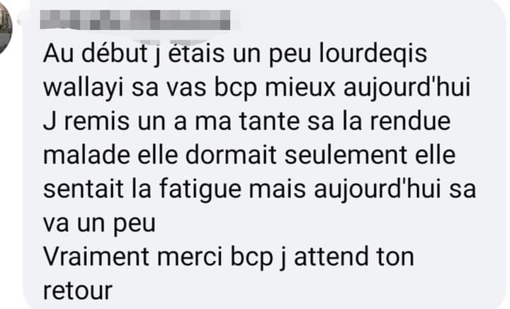 Savon Caïlcédrat _2