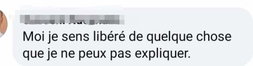 Savon Caïlcédrat 