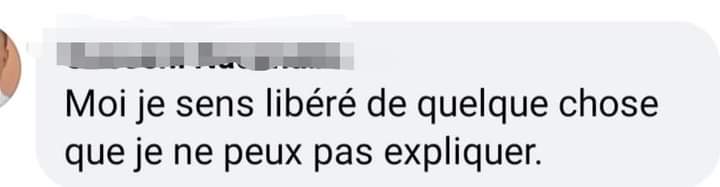 Savon Caïlcédrat _1