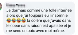 Savon Caïlcédrat 