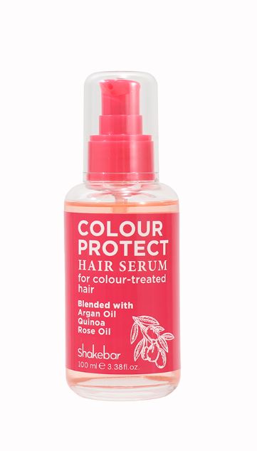Shakebar Hair Serum_0
