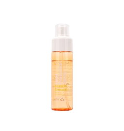 Shakebar Keratin Heat Protection Spray