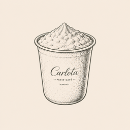 Frappe