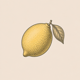 Lemonade