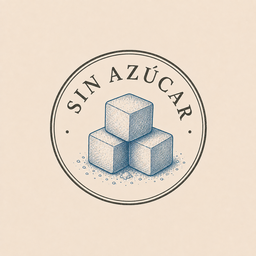 Sin Azúcar