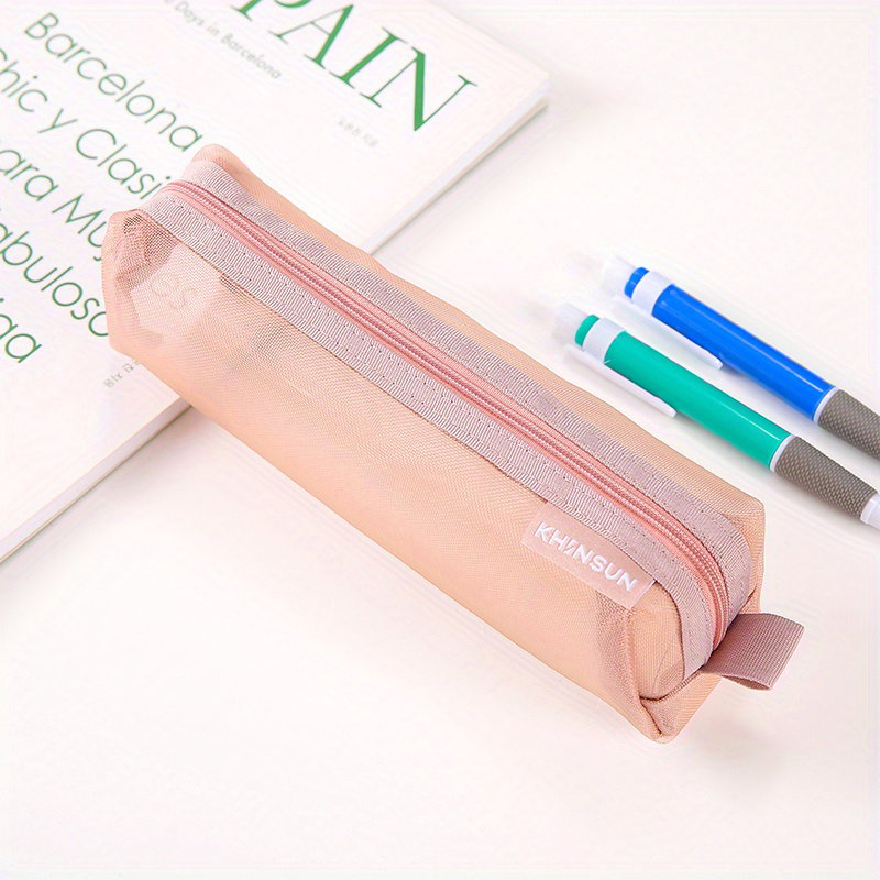 Trousse Khinsun_1