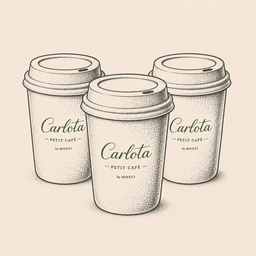 Bebidas